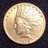 ilmcoins