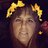 Deborah Bailey