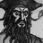 BlackBeard_Thatch