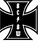 HarleyMechanix