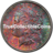 TrueCollectibleCoins