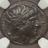 acollin892