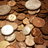 Pocket_change