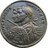 ancient coin hunter