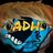 ADHD