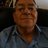 Johnny Garcia