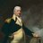 HenryKnox