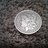 Morgan dollar