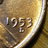 Newbee1953