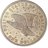 NumisMan77