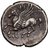 jb_depew