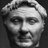 Pompeius