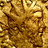 CopperGenie