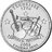 midtncoin