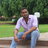 nitesh khandelwal