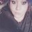 Sashia