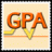 gpanalysis