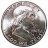 UScoins