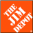 JimDepot