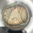 1ofakindcoins