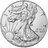 sacdollar