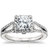 DGXJewelry