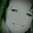 Jo King