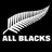 Aotearoa