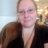 Carrieh76