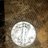 coin gru77