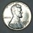 LincolnLover2369