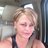 Anna2912