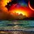 Michael Keely