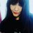 Tina Marie Chavez