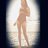 StephKauai