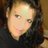 Lisa Brown Cuccio