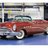 roadmaster