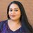 Beena David