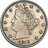 1913LibertyHeadNickel
