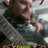 Steve Hutchinson