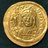 Classickidcoins