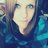 mindyrb0218