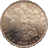 SilverDollar2017