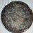 I Coinz