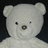 Tebbiebear