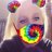 Deborah720