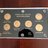Joey Coins