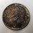 Rarecoins247