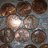 Copperking