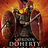 Gordon Doherty